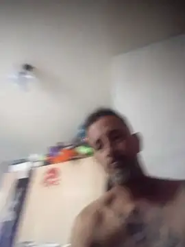 Arteiroelo online show from 03-06-26, 12:12