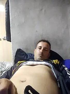 Arteiroelo online show from 03-07-26, 12:40