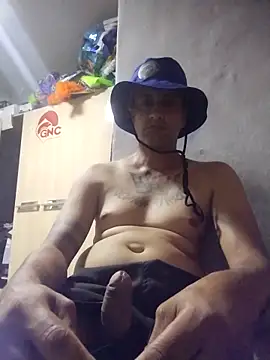 Arteiroelo online show from 03-08-26, 03:49