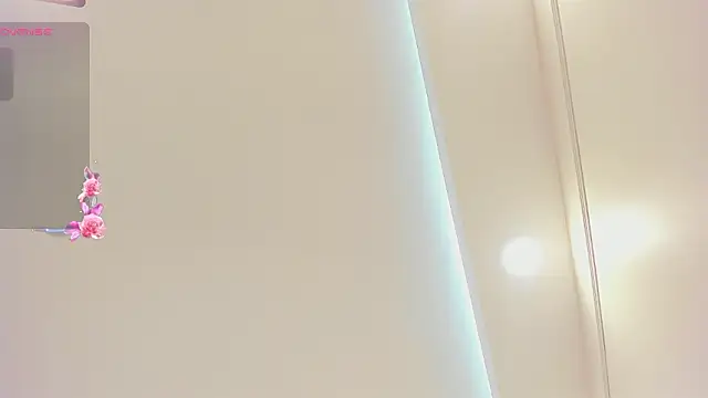 Snapshot of laia_fisher_ chatting on 02-25-26, 04:38 laia fisher online show from 02-25-26, 04:38