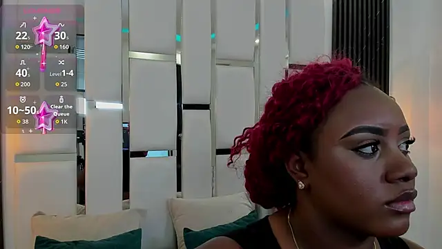 Snapshot of laia_fisher_ chatting on 03-12-26, 05:08 laia fisher online show from 03-12-26, 05:08