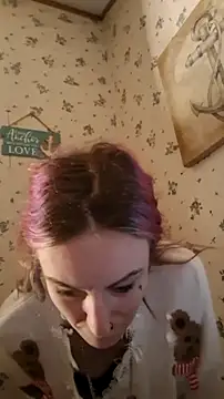 issyamazin online show from 03-14-26, 08:09