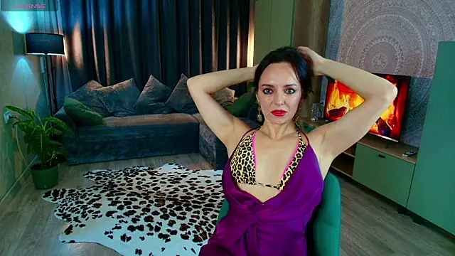 Snapshot of Shanita_moon chatting on 03-13-26, 05:30 Shanita moon online show from 03-13-26, 05:30