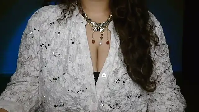  MehaR  online show from 06-11-26, 12:32
