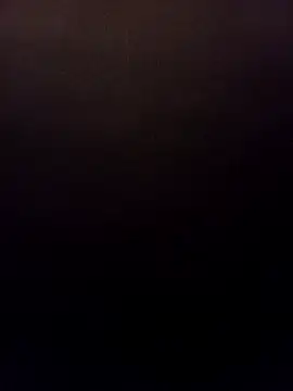 KinkyPxx online show from 04-08-26, 04:51