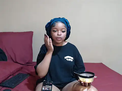 KinkyPxx online show from 06-04-26, 05:13