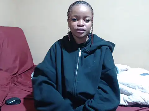 KinkyPxx online show from 06-26-26, 01:32