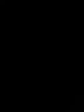 safadinhaputinha69 online show from 02-14-26, 12:35