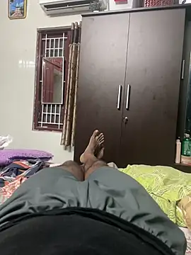 Snapshot of Magic_Spell_Tamil chatting on 02-12-26, 04:35 Magic Spell Tamil online show from 02-12-26, 04:35