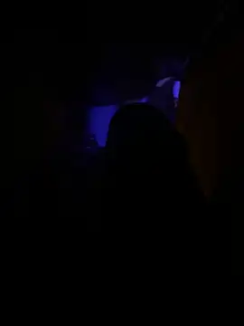 Snapshot of Magic_Spell_Tamil chatting on 02-17-26, 05:08 Magic Spell Tamil online show from 02-17-26, 05:08