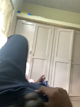 Snapshot of Magic_Spell_Tamil chatting on 02-20-26, 03:14 Magic Spell Tamil online show from 02-20-26, 03:14