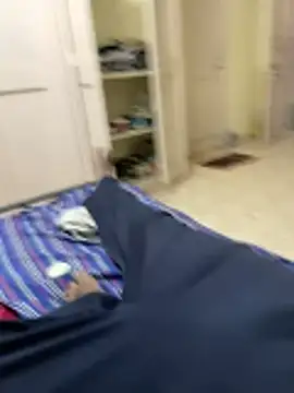 Snapshot of Magic_Spell_Tamil chatting on 02-21-26, 01:34 Magic Spell Tamil online show from 02-21-26, 01:34