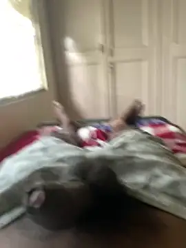 Snapshot of Magic_Spell_Tamil chatting on 02-22-26, 01:51 Magic Spell Tamil online show from 02-22-26, 01:51