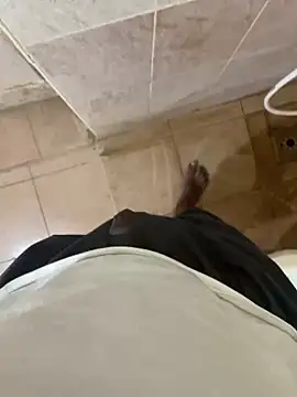 Snapshot of Magic_Spell_Tamil chatting on 02-26-26, 07:46 Magic Spell Tamil online show from 02-26-26, 07:46