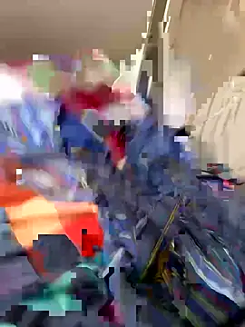 Snapshot of Magic_Spell_Tamil chatting on 03-01-26, 05:09 Magic Spell Tamil online show from 03-01-26, 05:09