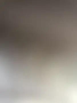 Snapshot of Magic_Spell_Tamil chatting on 03-29-26, 07:41 Magic Spell Tamil online show from 03-29-26, 07:41