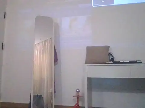 Hottysoo online show from 06-13-26, 02:26