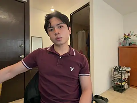 BentoBoxxx online show from 03-14-26, 08:58