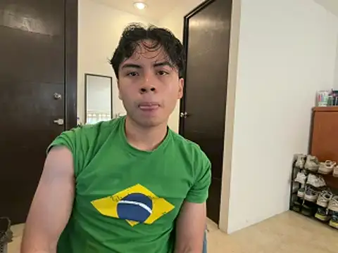 BentoBoxxx online show from 04-28-26, 02:33