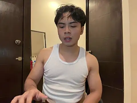 BentoBoxxx online show from 05-17-26, 02:31