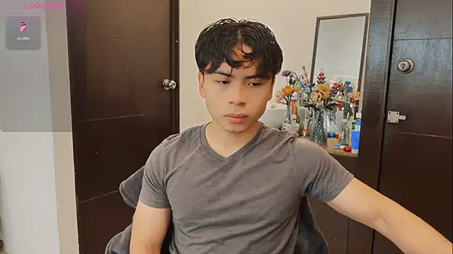 BentoBoxxx online show from 05-24-26, 04:12