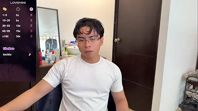 BentoBoxxx online show from 06-10-26, 05:56