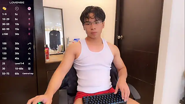 BentoBoxxx online show from 06-11-26, 07:56