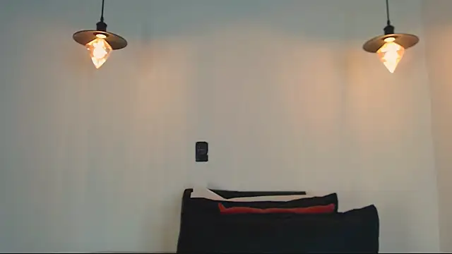 Snapshot of alien_eyes09 chatting on 03-09-26, 02:26 alien eyes09 online show from 03-09-26, 02:26