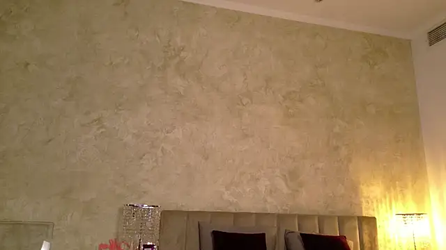 Alessia-Bloom online show from 07-21-26, 08:33