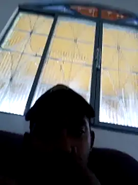 Snapshot of Deniodamasio chatting on 02-13-26, 12:12 Deniodamasio online show from 02-13-26, 12:12