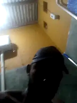 Snapshot of Deniodamasio chatting on 03-01-26, 09:06 Deniodamasio online show from 03-01-26, 09:06