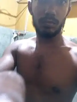 Snapshot of Deniodamasio chatting on 03-15-26, 12:27 Deniodamasio online show from 03-15-26, 12:27