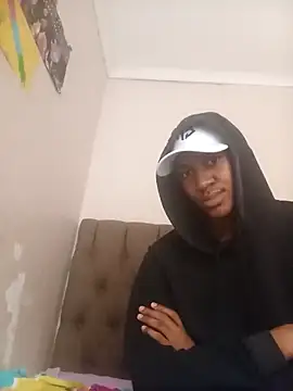 Snapshot of Leroyhotess chatting on 03-13-26, 03:07 Leroyhotess online show from 03-13-26, 03:07