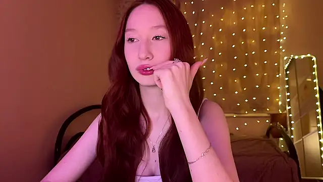 stella foxi online show from 03-13-26, 11:11