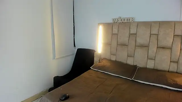 Snapshot of Noir_Sebas chatting on 02-28-26, 03:07 Noir Sebas online show from 02-28-26, 03:07