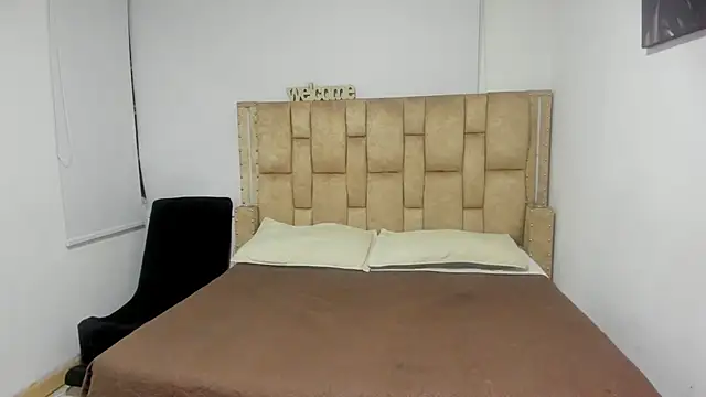 Snapshot of Noir_Sebas chatting on 03-07-26, 02:52 Noir Sebas online show from 03-07-26, 02:52