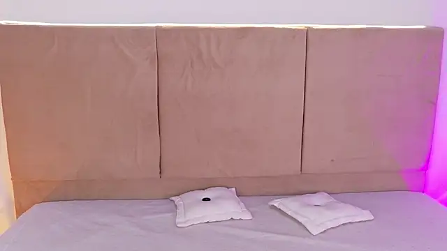 DaniSarzosa online show from 03-07-26, 10:18