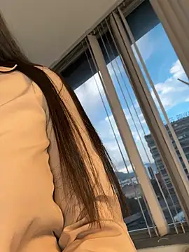 luisa  rosse online show from 02-20-26, 11:43