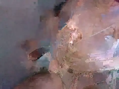 Snapshot of bembembem00 chatting on 02-20-26, 03:23 bembembem00 online show from 02-20-26, 03:23