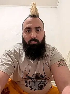 Snapshot of daddyboucher69 chatting on 03-01-26, 05:53 daddyboucher69 online show from 03-01-26, 05:53