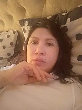 Nowher1 baby online show from 02-22-26, 12:15