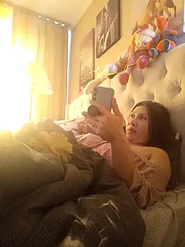 Nowher1 baby online show from 03-13-26, 05:58