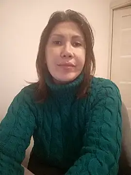 Nowher1 baby online show from 03-13-26, 06:03