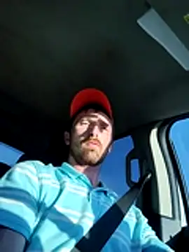 Snapshot of shavedfatcock chatting on 03-19-26, 10:03 shavedfatcock online show from 03-19-26, 10:03