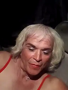 Snapshot of dustbunny64 chatting on 03-22-26, 08:07 dustbunny64 online show from 03-22-26, 08:07