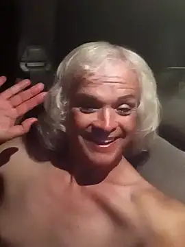 Snapshot of dustbunny64 chatting on 03-23-26, 09:13 dustbunny64 online show from 03-23-26, 09:13