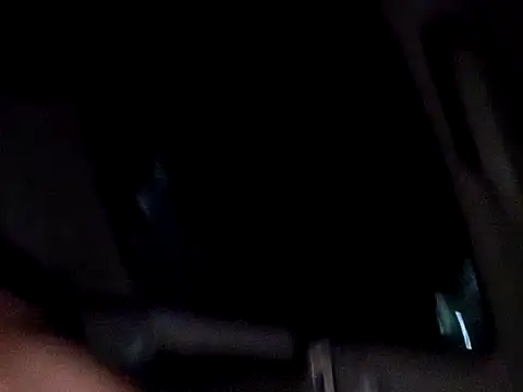 Snapshot of dustbunny64 chatting on 03-25-26, 08:53 dustbunny64 online show from 03-25-26, 08:53