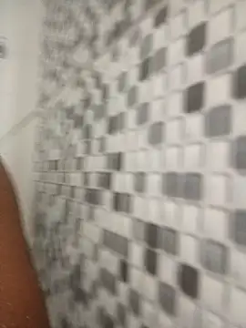 aylla20226 online show from 03-09-26, 01:59