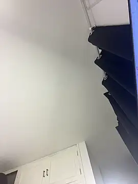 cotton 07 online show from 04-29-26, 03:10