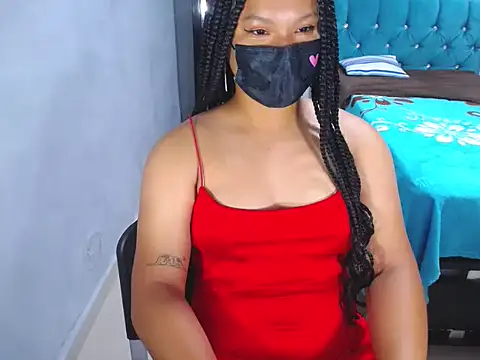 willowsweett online show from 02-20-26, 11:54